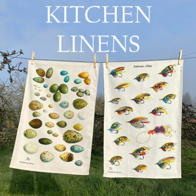 2 tea towels on line FRONT PAGE WEB